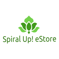 Spiral Up eStore