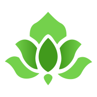 Spiral Up eStore