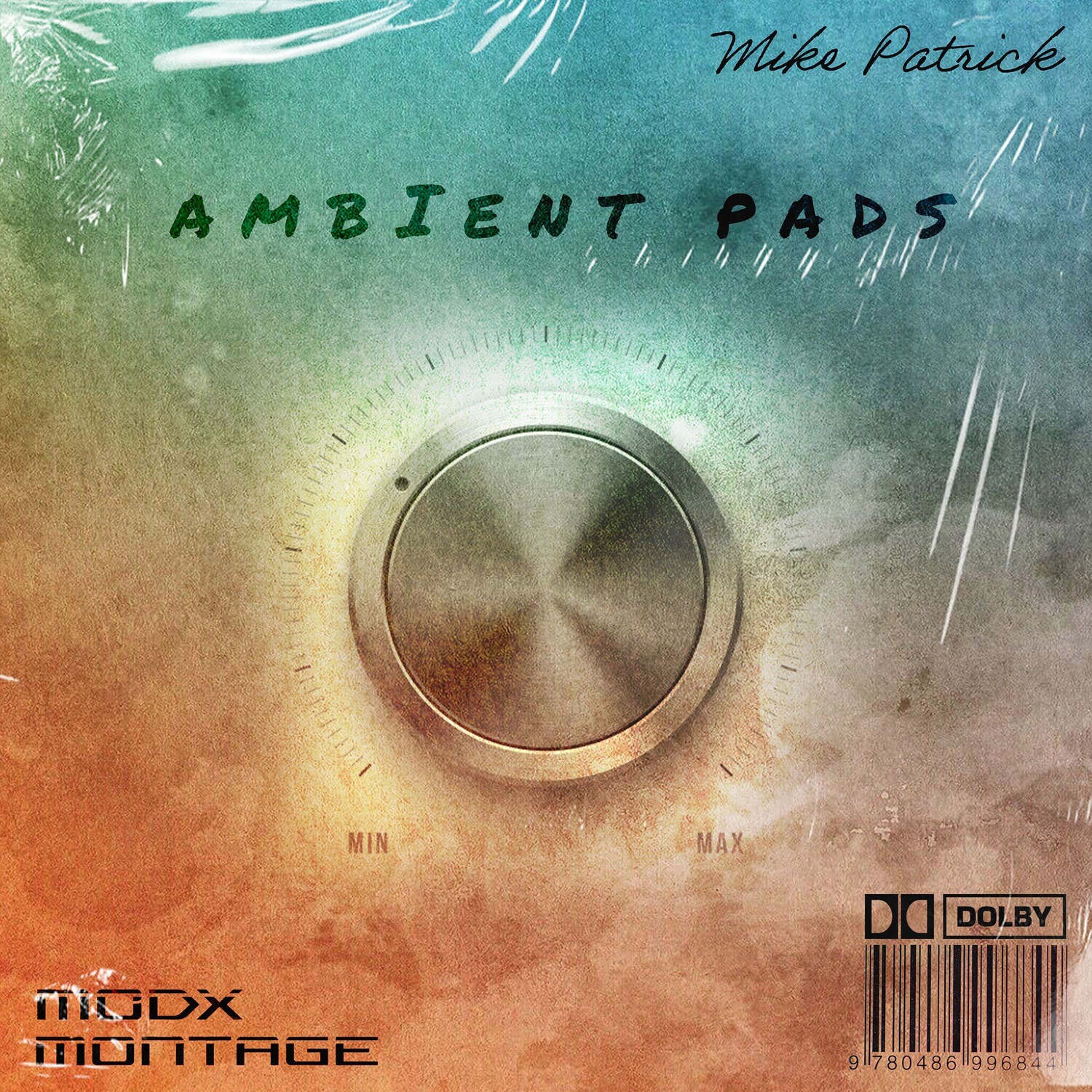 Ambient Pads