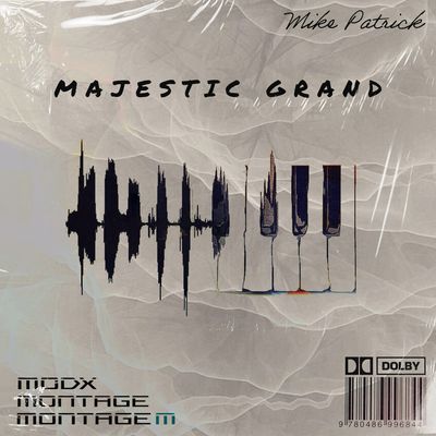 Majestic Grand