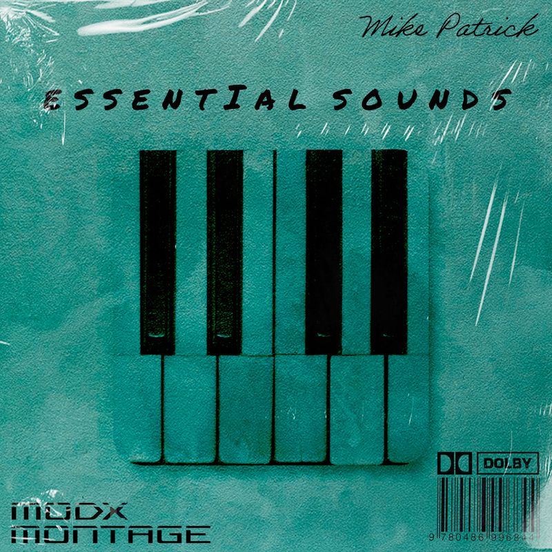 Essential Sounds
