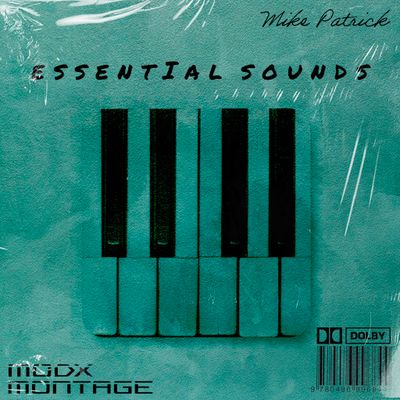 Essential Sounds