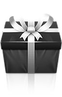 Enjoy The Day Spa Package