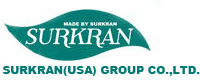 Surkran Natural Skin Care Products