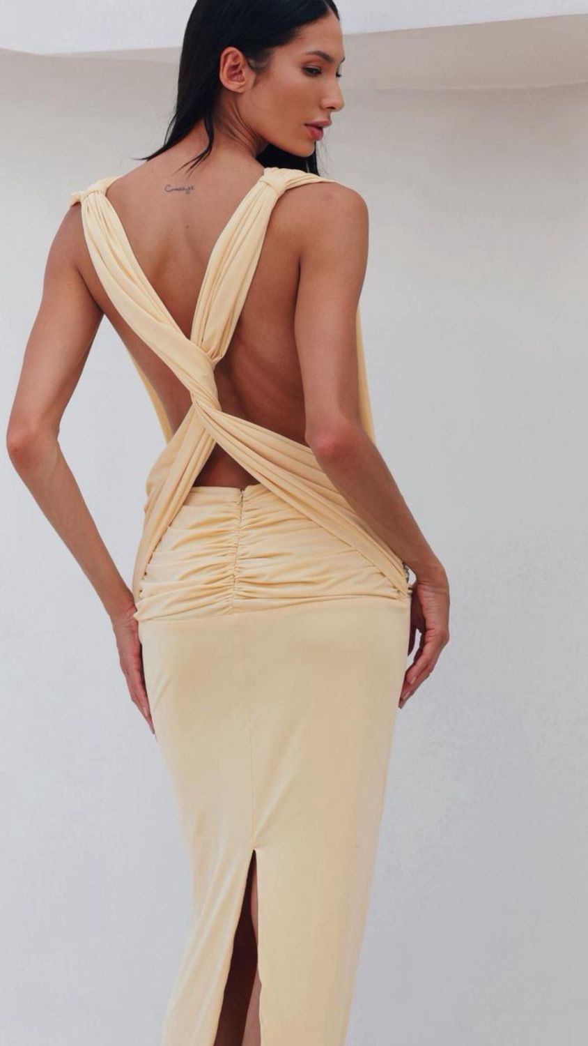 Robe Kylieco