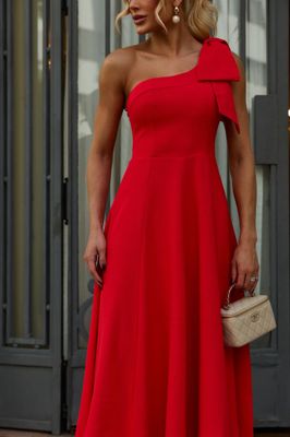 Robe Limonada Pink