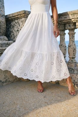Robe Limonada Pink