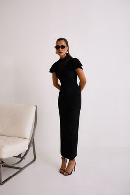 Robe Limonada Pink