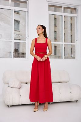 Ensemble Limonada Pink
