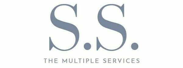 SS Services