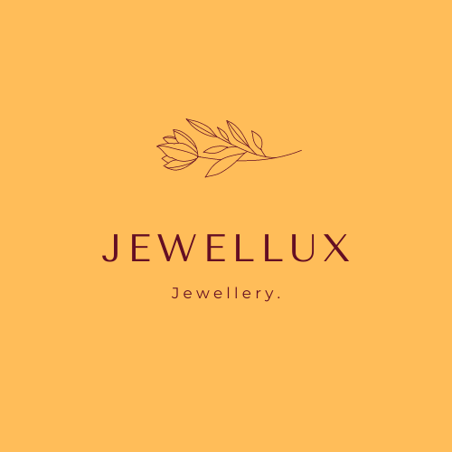 Jewellux