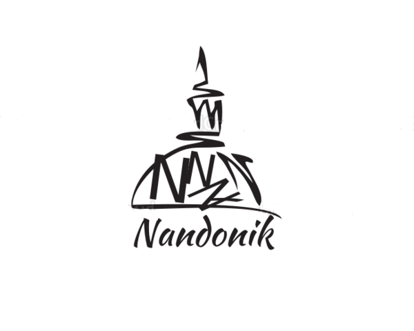 Nandonik Boutique