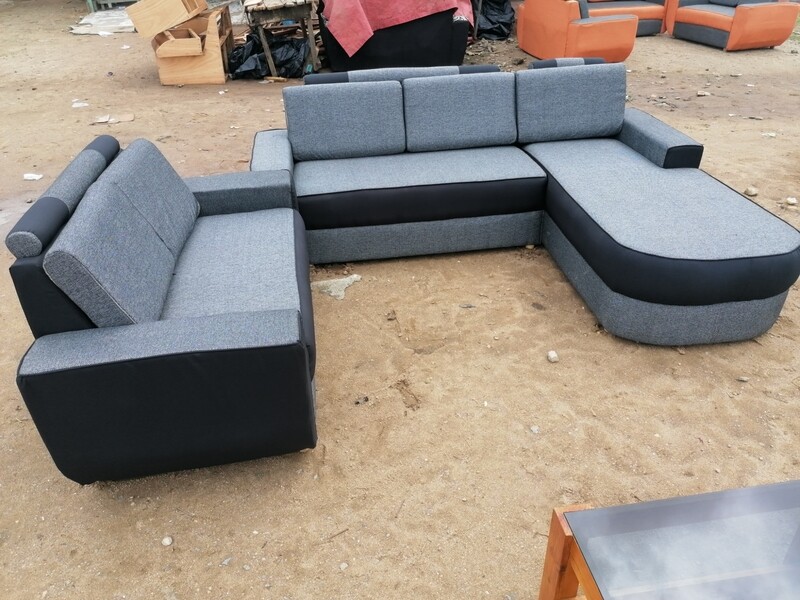 Fauteuils