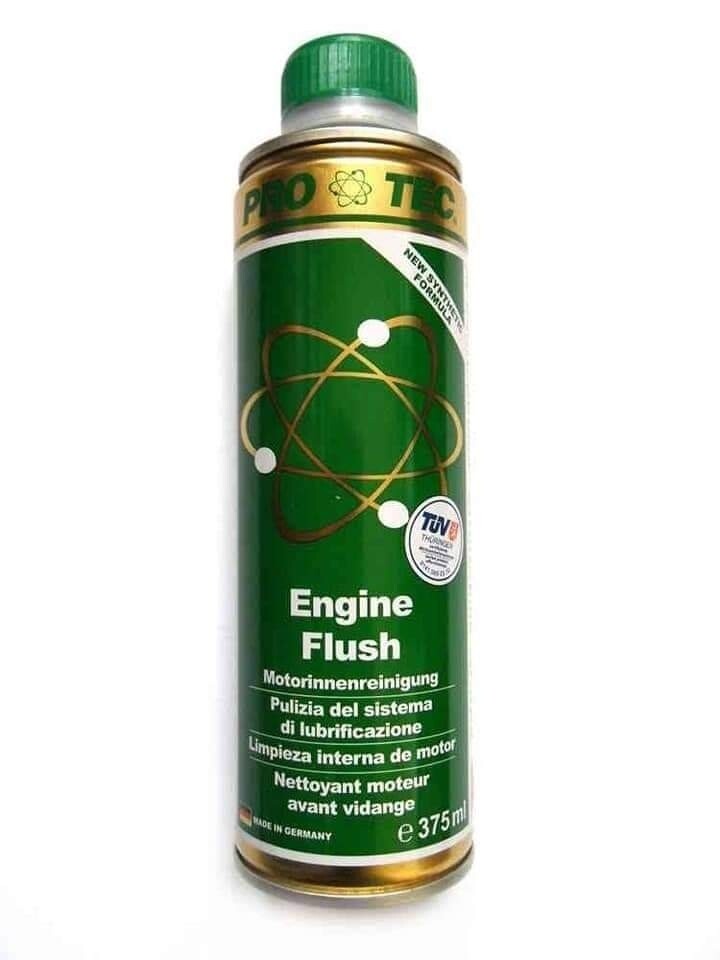 PRODUITS D&#39;ENTRETIEN MOTEUR