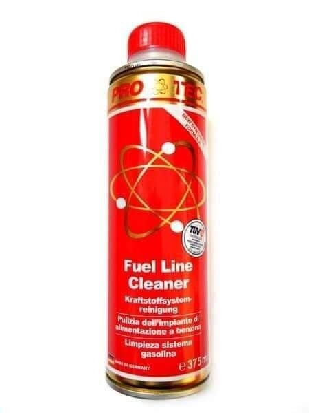 PRODUITS D&#39;ENTRETIEN MOTEUR