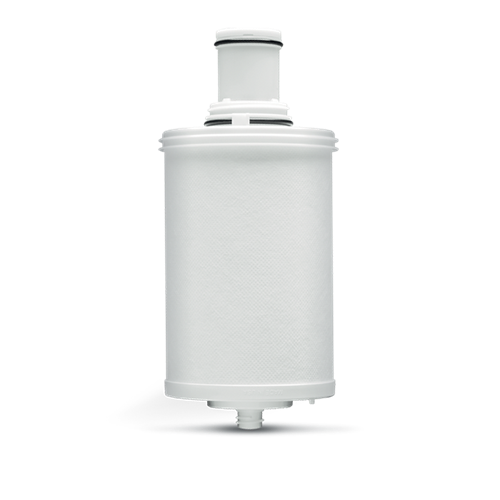 eSpring Water Treatment System Replacement Filter eSpring Water Treatment System Replacement Filter