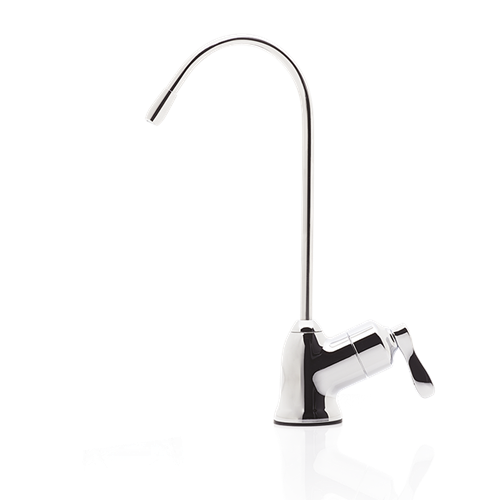 eSpring Auxiliary Tap Kit eSpring Auxiliary Tap Kit