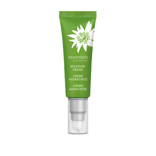 essentials by ARTISTRY Moisture Cream essentials by ARTISTRY Moisture Cream