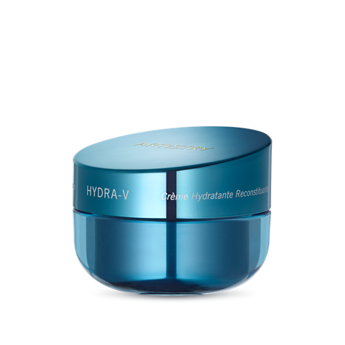 ARTISTRY HYDRA-V Replenishing Moisture Cream ARTISTRY HYDRA-V Replenishing Moisture Cream
