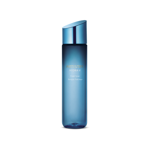 ARTISTRY HYDRA-V Fresh Toner Softening Lotion ARTISTRY HYDRA-V Fresh Toner Softening Lotion