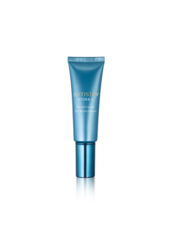 ARTISTRY HYDRA-V Refreshing Gel ARTISTRY HYDRA-V Refreshing Gel