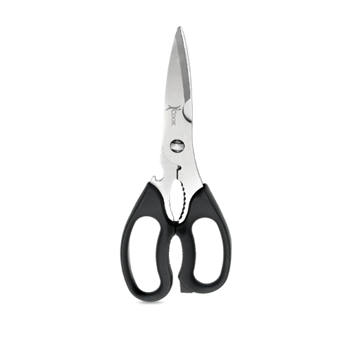 iCOOK Multipurpose Shears iCOOK Multipurpose Shears