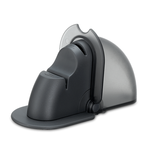iCOOK Knifeware & Shears Sharpener iCOOK Knifeware & Shears Sharpener