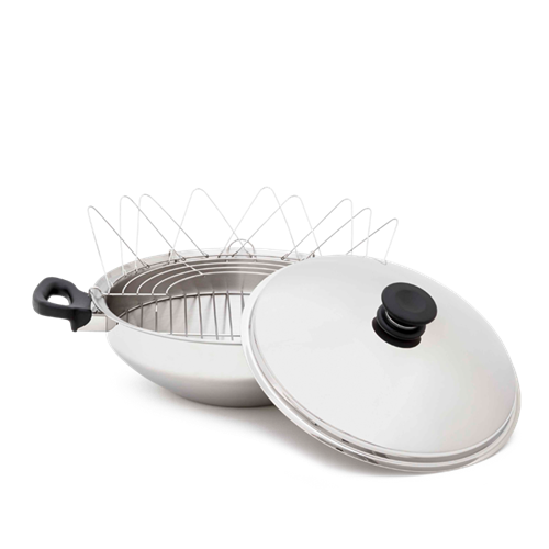 iCOOK Wok 30cm iCOOK Wok 30cm
