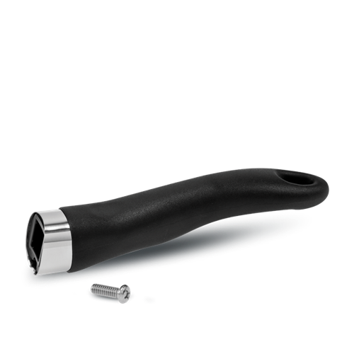 iCOOK™ Long Handle for 1,2,3 Litre Saucepans iCOOK™ Long Handle for 1,2,3 Litre Saucepans