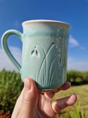 Homeware