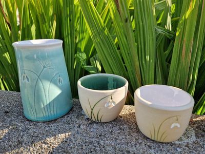 Homeware