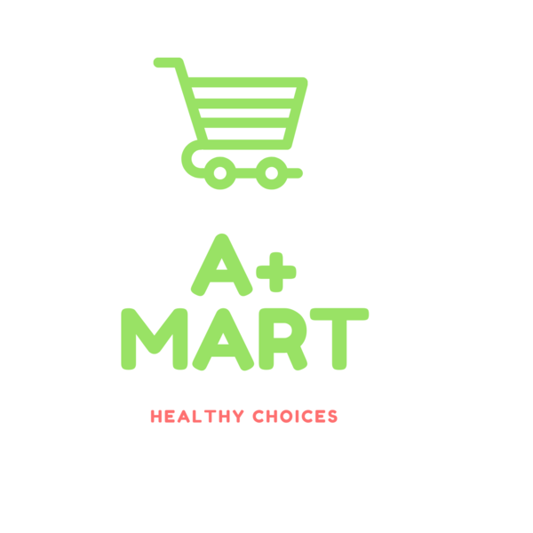 APlusMart