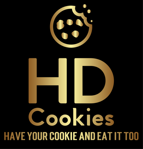 HD Cookies