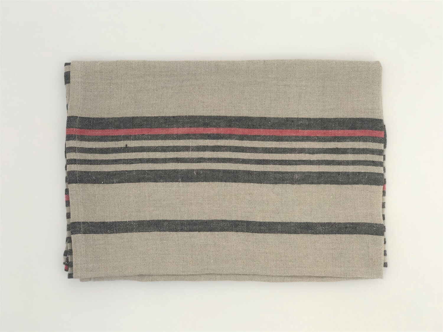 Linen Country Cloth Tea Towel