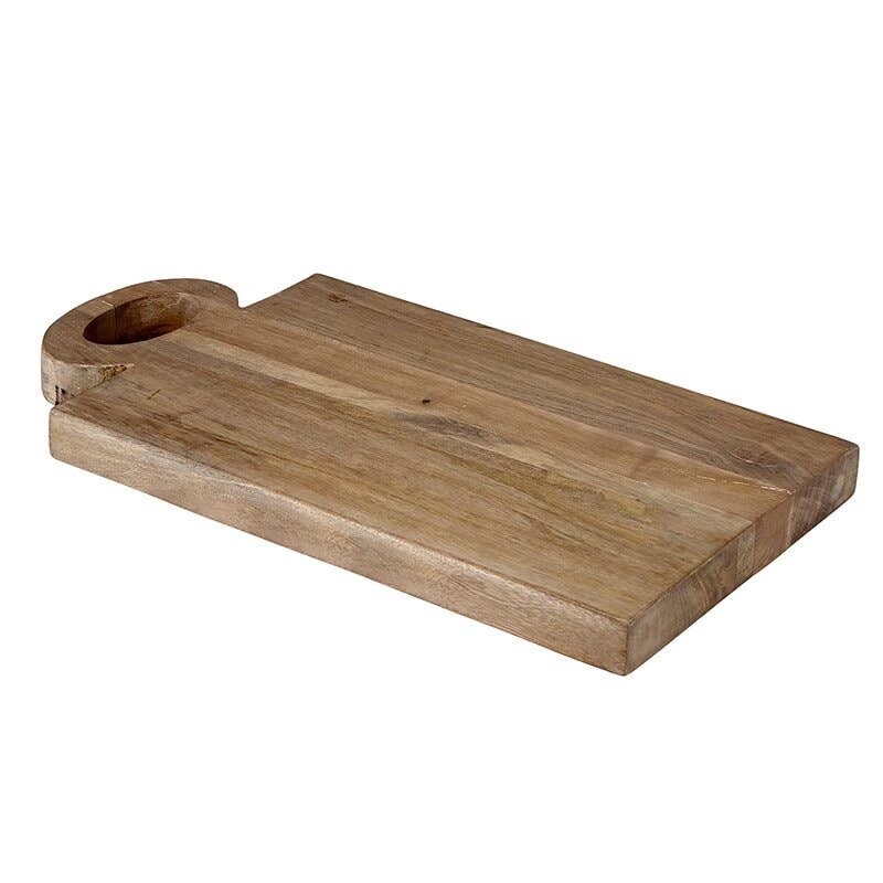 Large Cutting Board