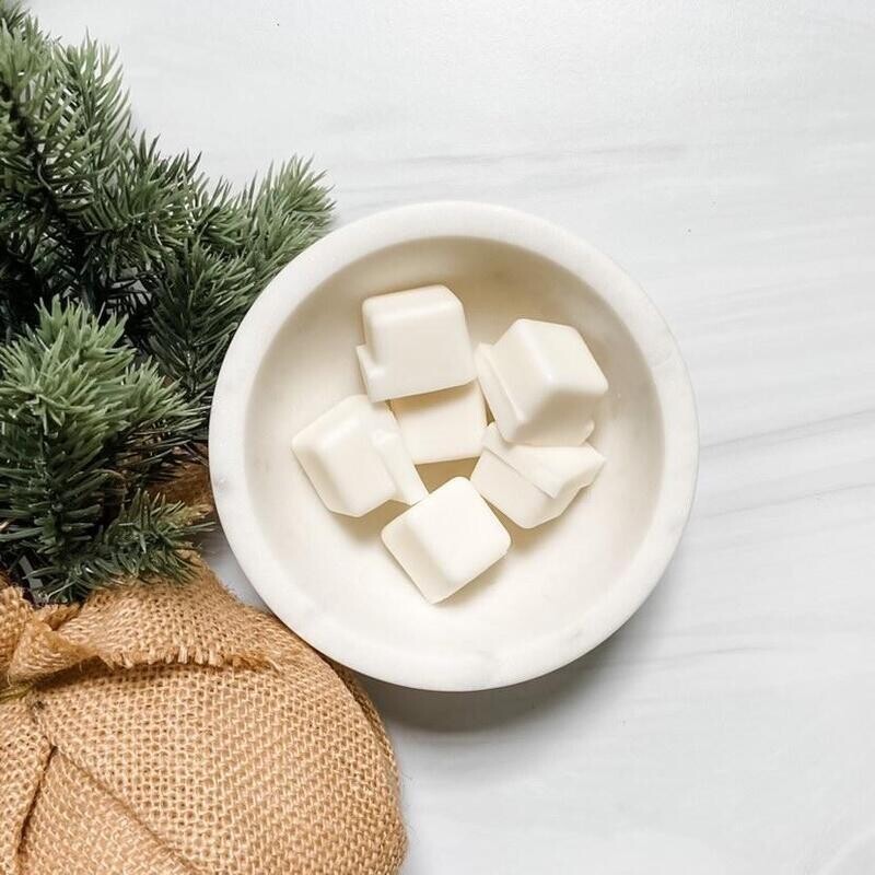Holiday Soy Wax Melts