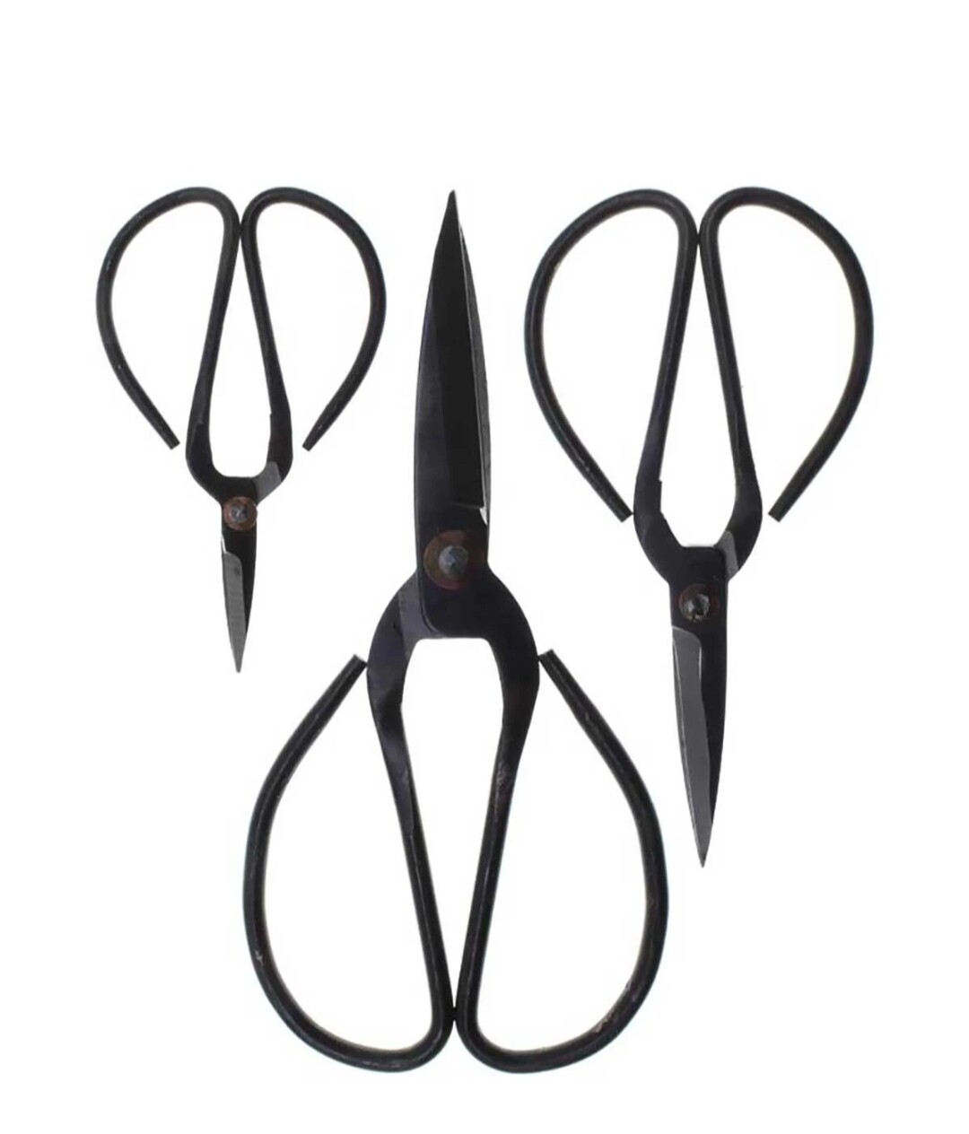 Scissors