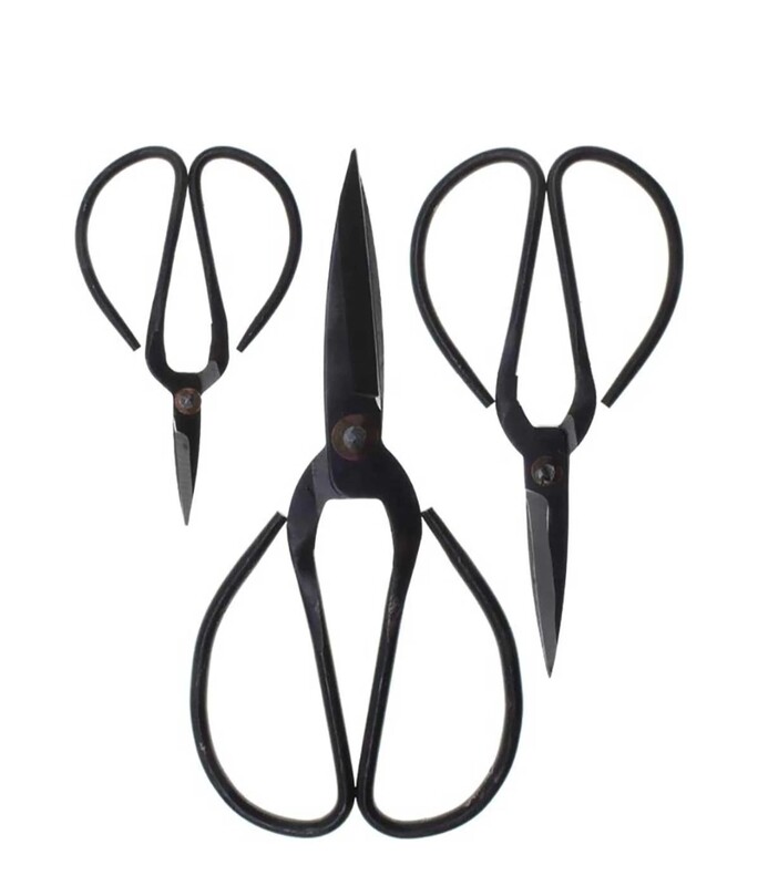 Scissors