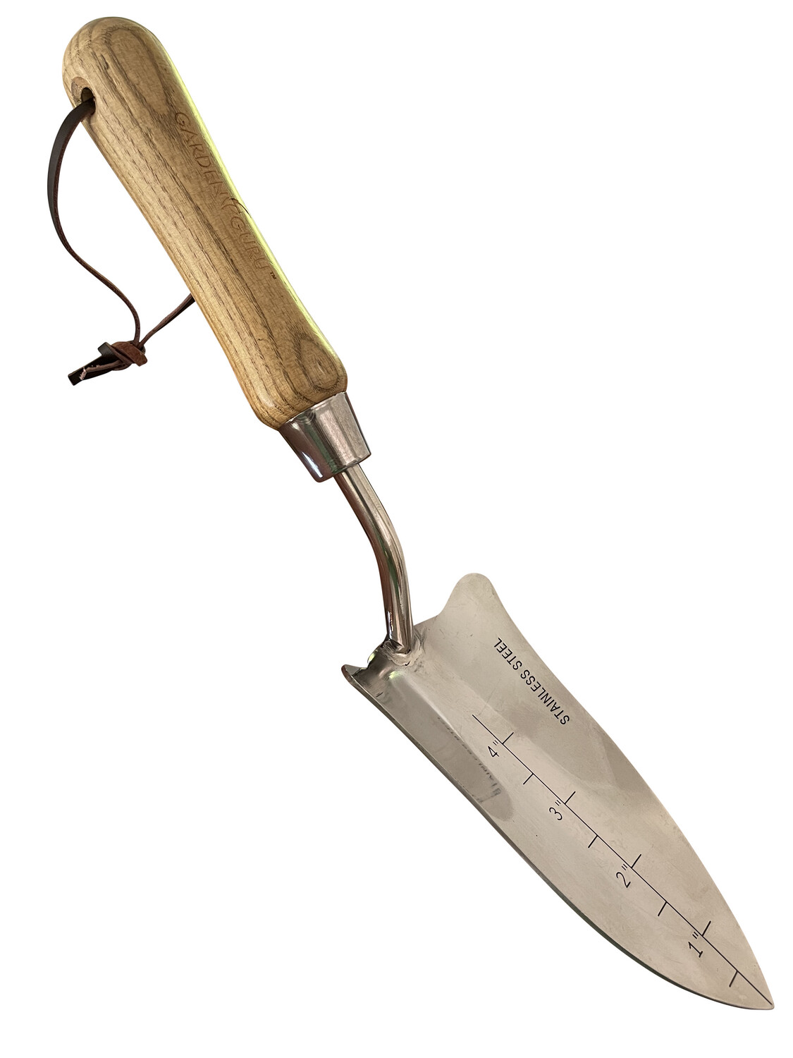 Transplanter Trowel Shovel