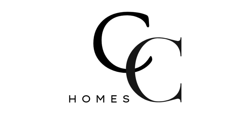 Country Chic Homes Gift Card