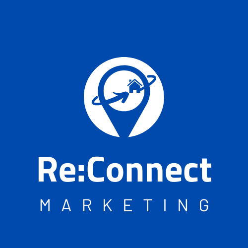 Re:Connect Marketing