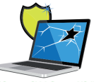 Informatique Express