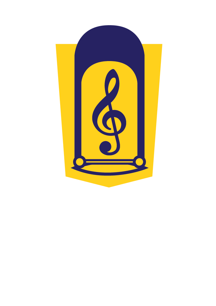 BGLF 2020 Membership