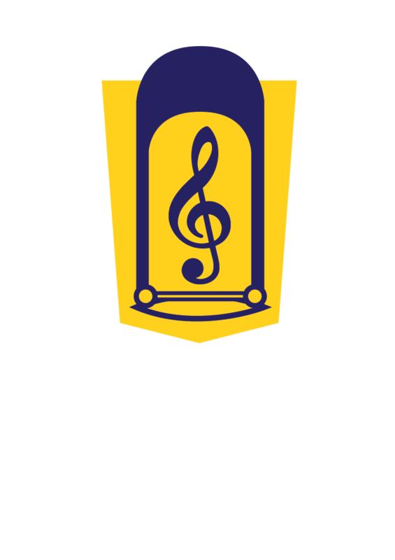 BGLF 2020 Membership