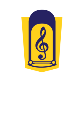 BGLF 2020 Membership