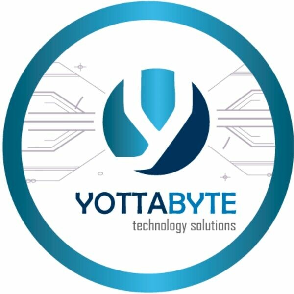 Yottabyte