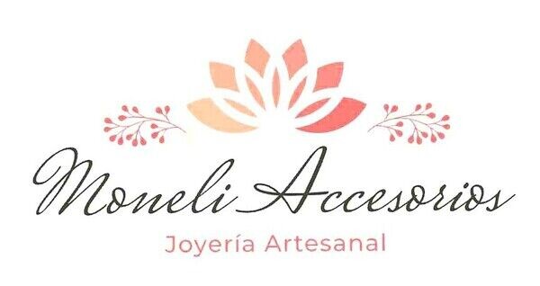 Moneli Accesorios