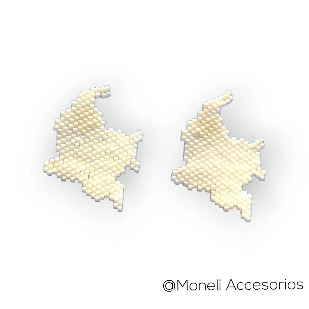 ARETES COLOMBIA