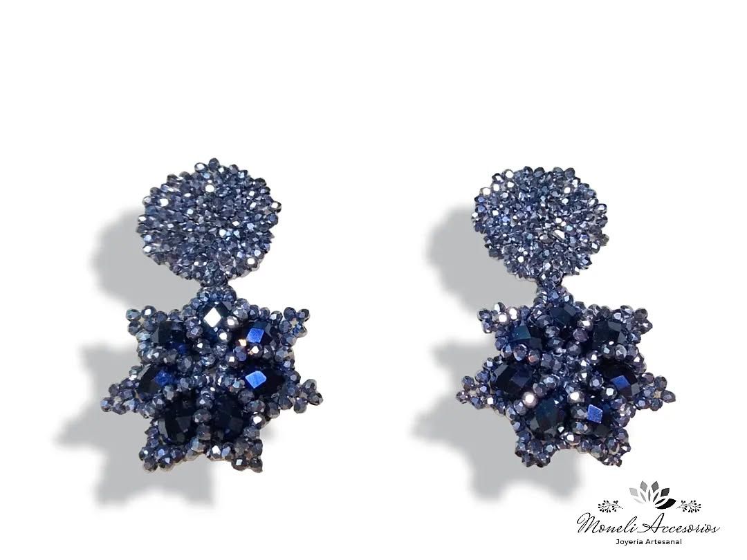 ARETES CRISTAL