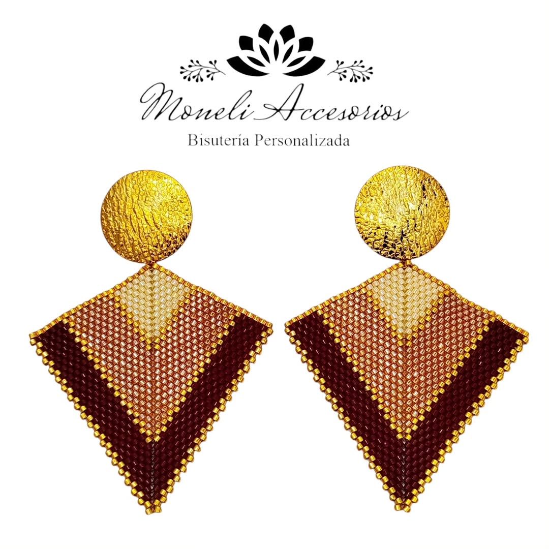 ARETES MOCCA